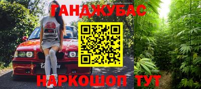 спиды Гусев
