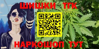 спиды Гусев