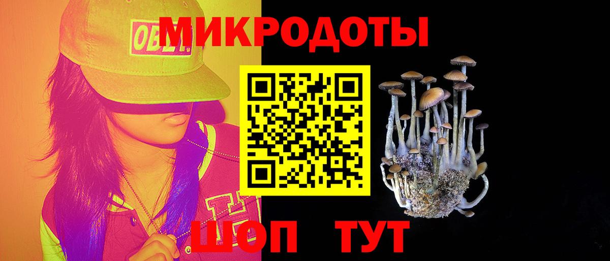 Галлюциногенные грибы мухоморы Ликино-Дулёво