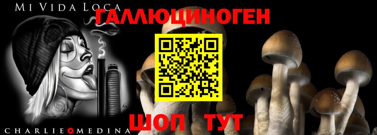 Меф кристаллы  Ликино-Дулёво  Гашиш  ЭКСТАЗИ  Вход с VPN  COCAIN  ГАШИШ 